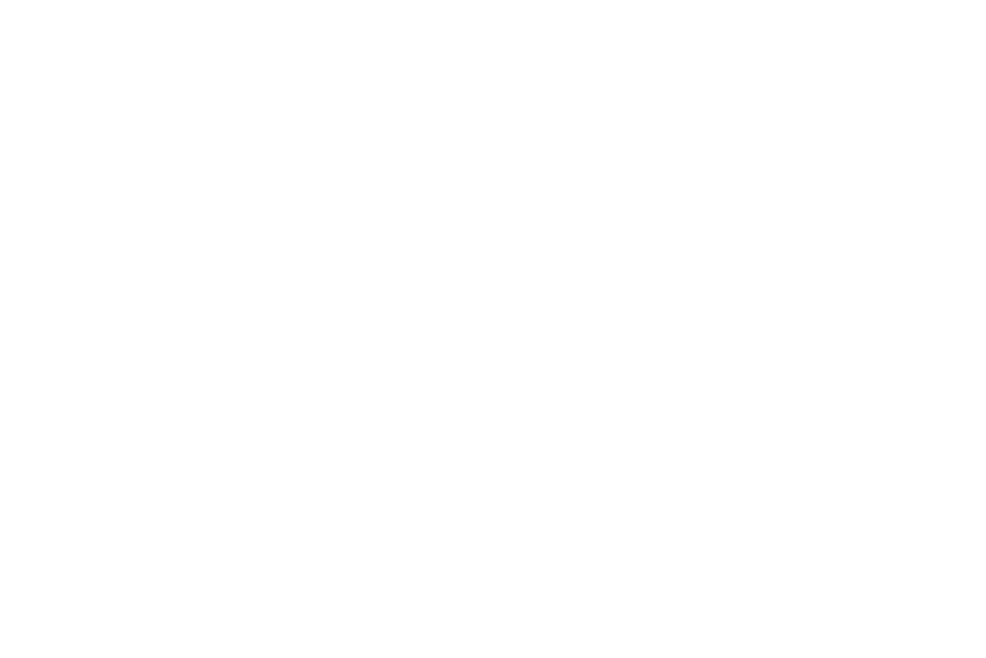 Kilkenny Barn Logo